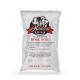 Rose Soil Heirloom Soils