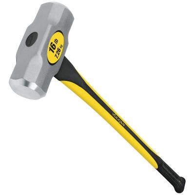 16lb Fib Sledge Hammer