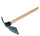 Hoe Mattock