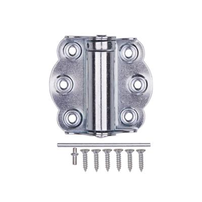 Screen or Storm Door Hinge
