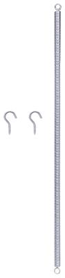 23/64x16 Screen Door Spring