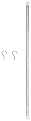 13/32x16 Screen Door Spring