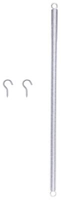 15/32x16 Screen Door Spring