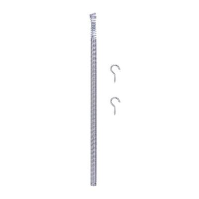 1/2x13 Screen Door Spring