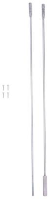 41"-42" Screen Door Brace