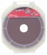 36G 4x36 A/O Sanding Belt