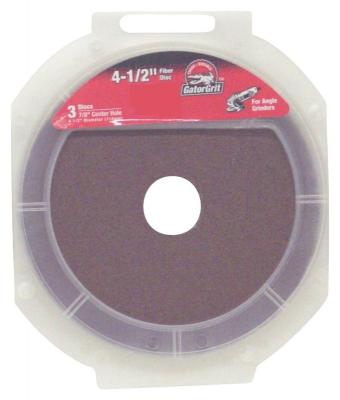 36G 4x36 A/O Sanding Belt