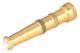 Twist Nozzle