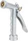 Nozzle Pistol Metal