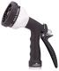 9 Pattern Hose  Nozzle