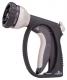 9 Pattern Hose Nozzle
