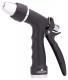 Adjustable Hose Nozzle