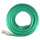 *5/8x100 Garden Hose