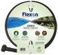50' Soaker Hose