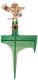 Impulse Sprinkler Rainbird