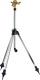 Impulse Tripod Sprinkler
