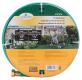 5/8x15 Garden Hose Light Duty