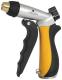 Hose Nozzle
