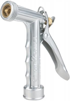Nozzle Pistol Metal