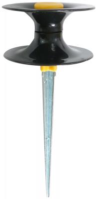Hose Guide