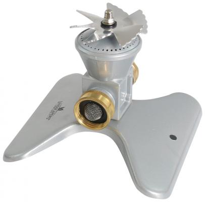 Lawn Sprinkler