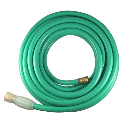 *5/8x100 Garden Hose