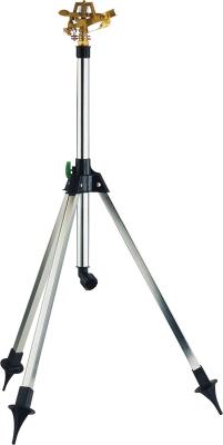 Impulse Tripod Sprinkler