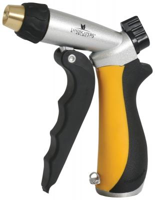 Hose Nozzle