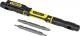 5lb .095 Trimmer Line