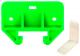 Drawer Track Guide Kit