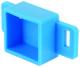 Drawer Back Plate