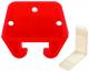 Drawer Track Guide Kit