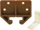 Drawer Track Guide Kit