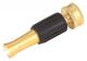 Twist Nozzle