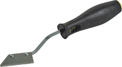 Grout Rake