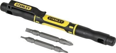 5lb .095 Trimmer Line