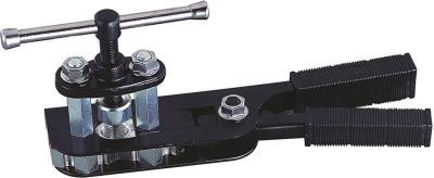 Flaring Tool