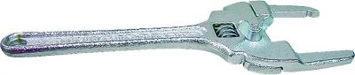 Adj Wrench Plumbers