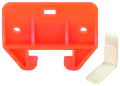 Drawer Track Guide Kit