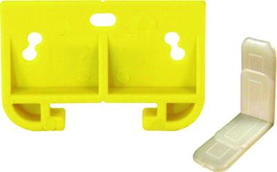 Drawer Track Guide Kit