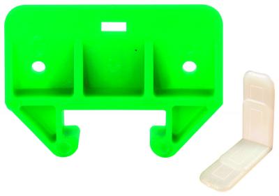 Drawer Track Guide Kit