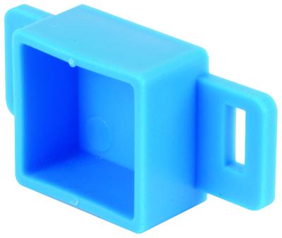 Drawer Back Plate