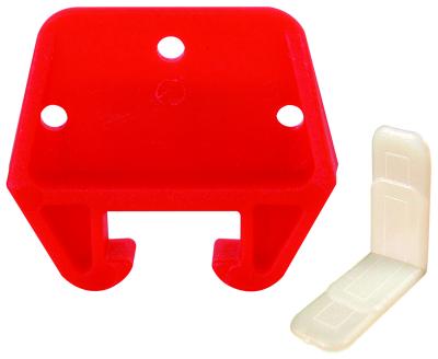 Drawer Track Guide Kit
