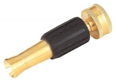 Twist Nozzle
