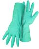 M Nitrile Glove