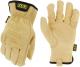 M Leather Driver Glove