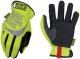 XXL Hi Visibility Glove
