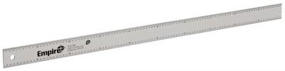 Meter Stick Aluminum
