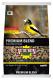 40lb Birdsnack Bird Food