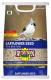 16lb Safflower Seed